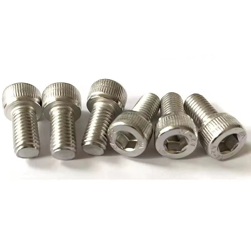 SURRON LIGHT BEE X SPROCKET BOLTS