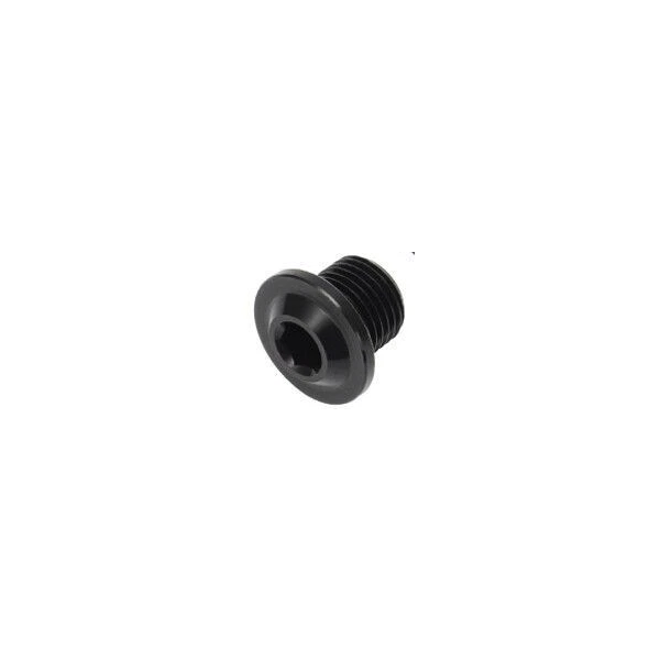 SURRON LIGHT BEE X FRONT WHEEL AXEL BOLT & NUT