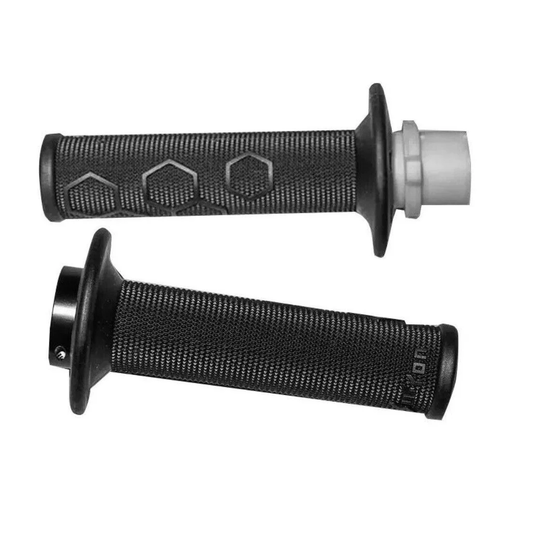 SURRON ULTRA BEE LOCK ON GRIPS