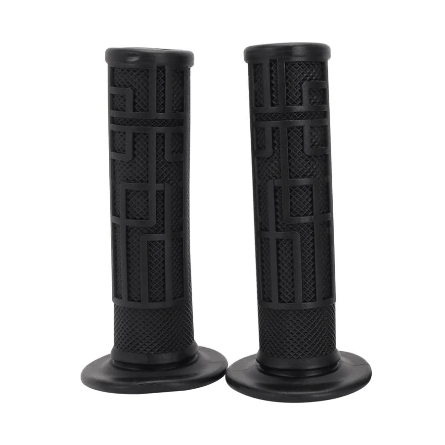 SURRON LIGHT BBE X HANDLBAR GRIPS