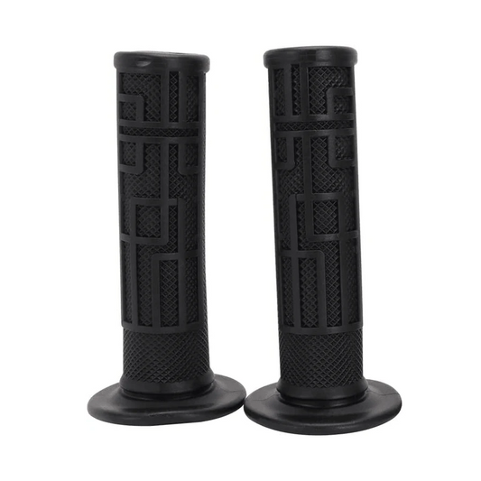 SURRON LIGHT BBE X HANDLBAR GRIPS