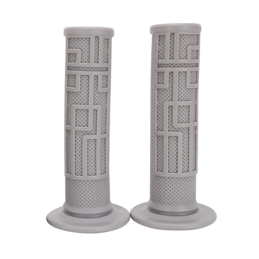 SURRON LIGHT BBE X HANDLBAR GRIPS