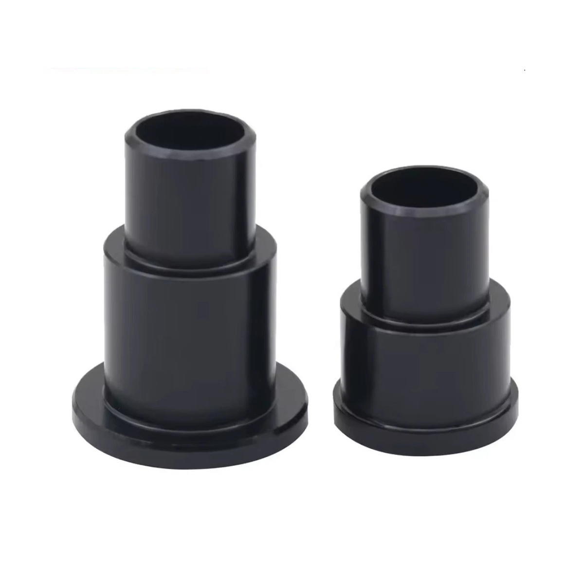 SURRON LIGHT BEE X REAR WHEEL SPACERS