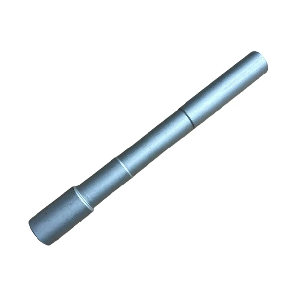 SURRON ULTRA BEE FRONT WHEEL AXEL & NUT