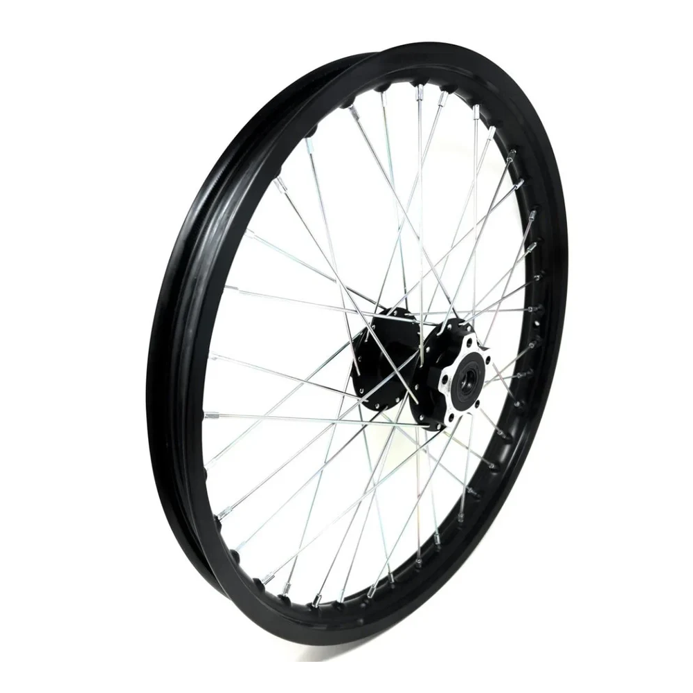 SURRON LIGHT BEE X 19 * 1.6 REAR WHEEL