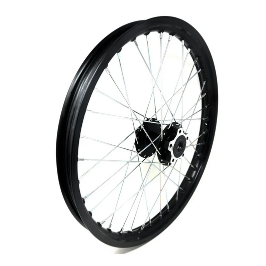 SURRON LIGHT BEE X 19 * 1.6 REAR WHEEL