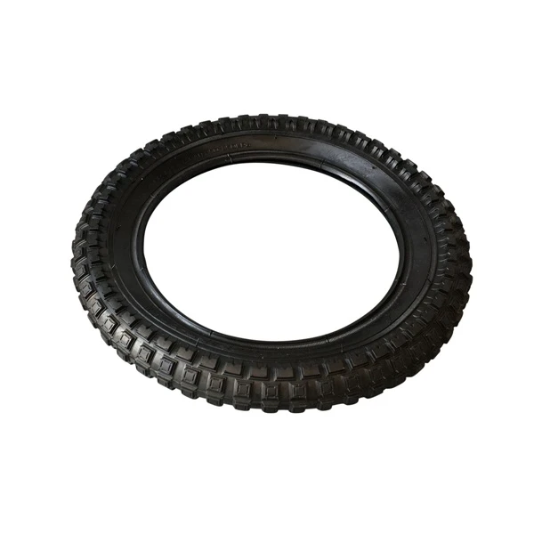 REVVI TYRE 12″ 2.4 – TO FIT REVVI 12″ ELECTRIC BALANCE BIKES