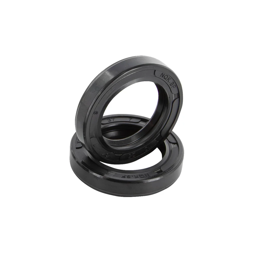 SURRON ULTRA BEE REAR WHEEL BEARING SEALS
