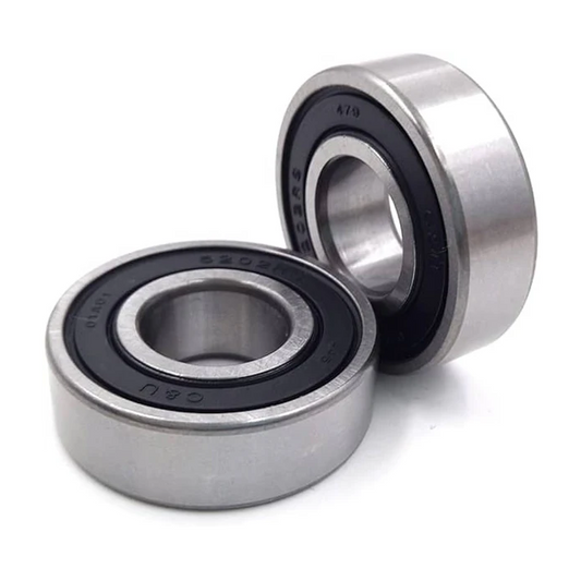 SURRON LIGHT BEE X REAR WHEEL BEARINGS