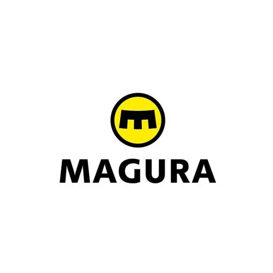 BRANDS