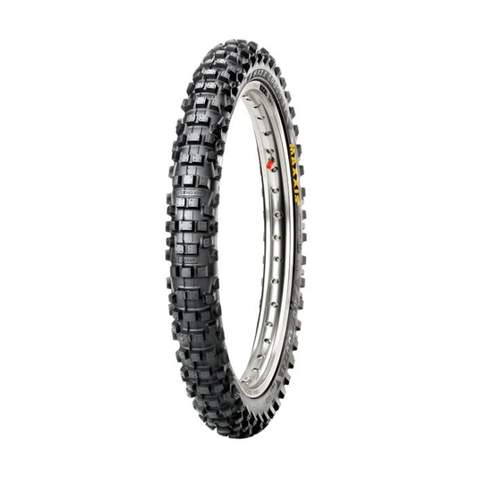 MAXXIS 70/100-17 M7304 40M TT MAXXCROSSIT TYRE