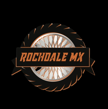 RochdaleMotocross