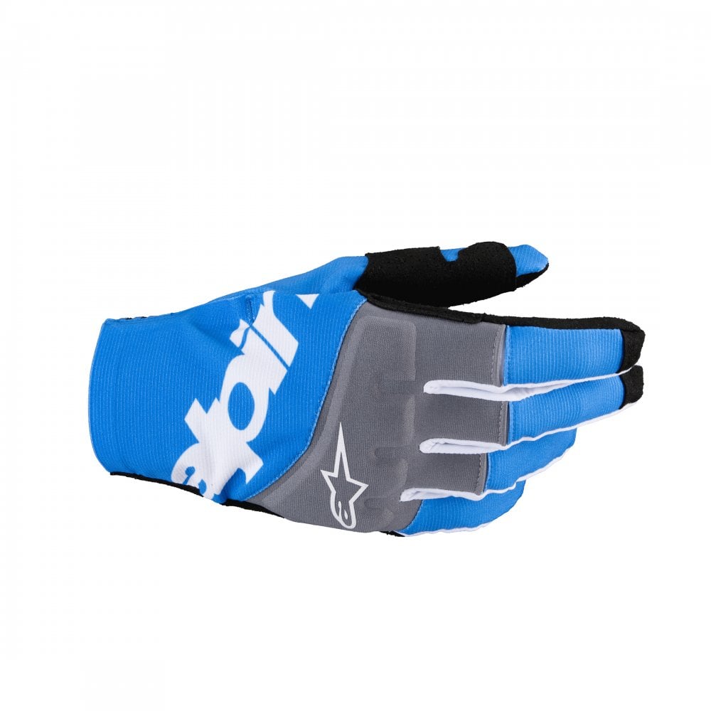 Alpinestars Techstar Gloves