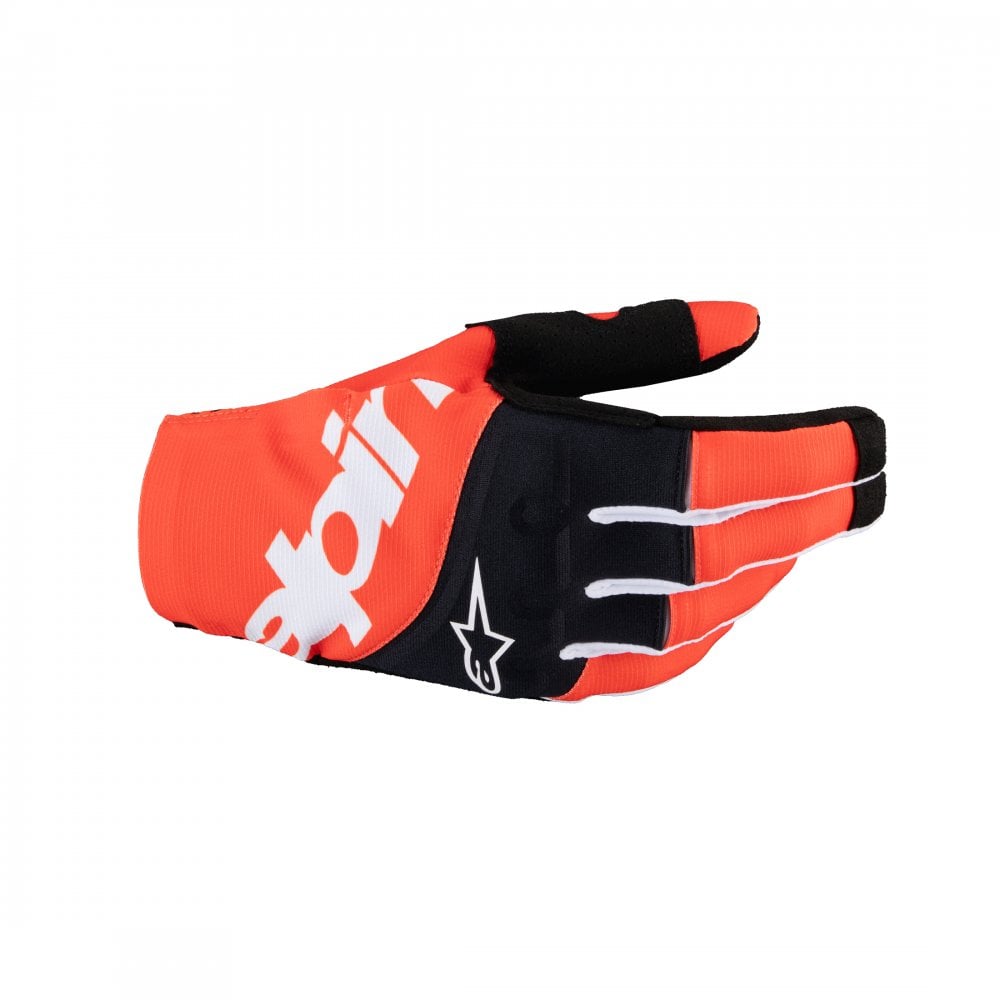 Alpinestars Techstar Gloves