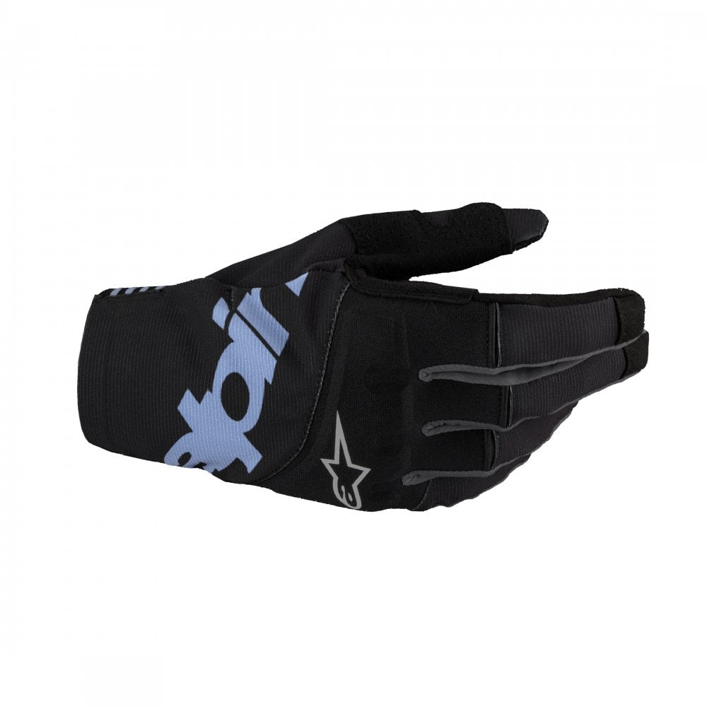 Alpinestars Techstar Gloves