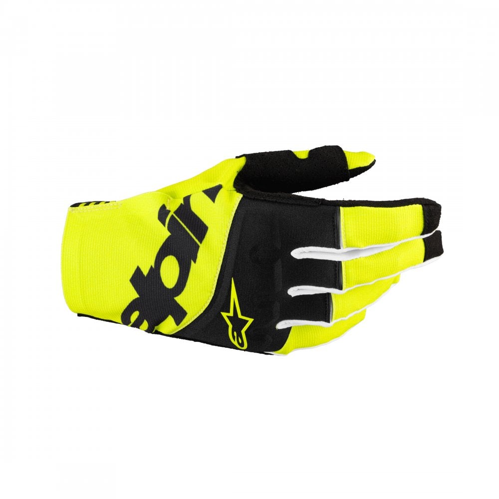 Alpinestars Techstar Gloves