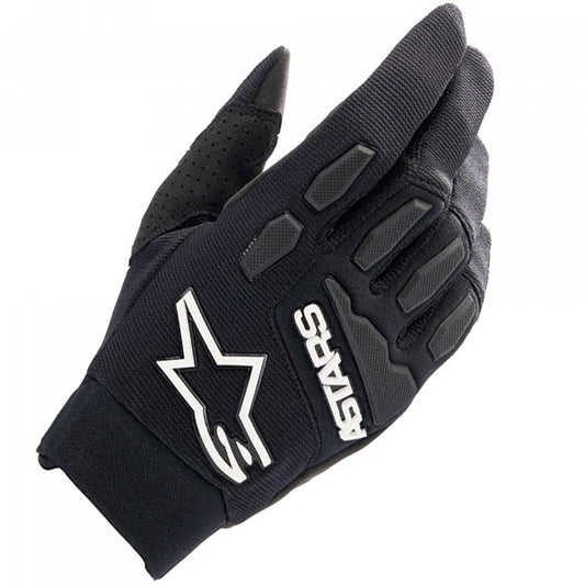 Alpinestars Full Bore Gloves