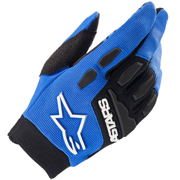 Alpinestars Full Bore Gloves