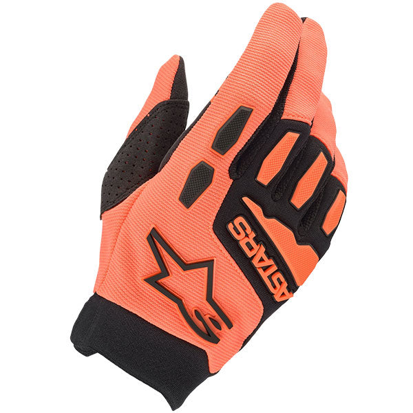 Alpinestars Full Bore Gloves