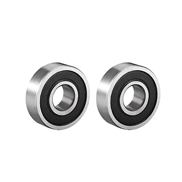 SURRON ULTRA BEE FRONT WHEEL BEARINGS