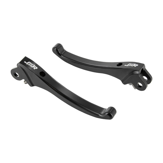 SURRON ULTRA BEE FRONT & REAR BRAKE LEVERS
