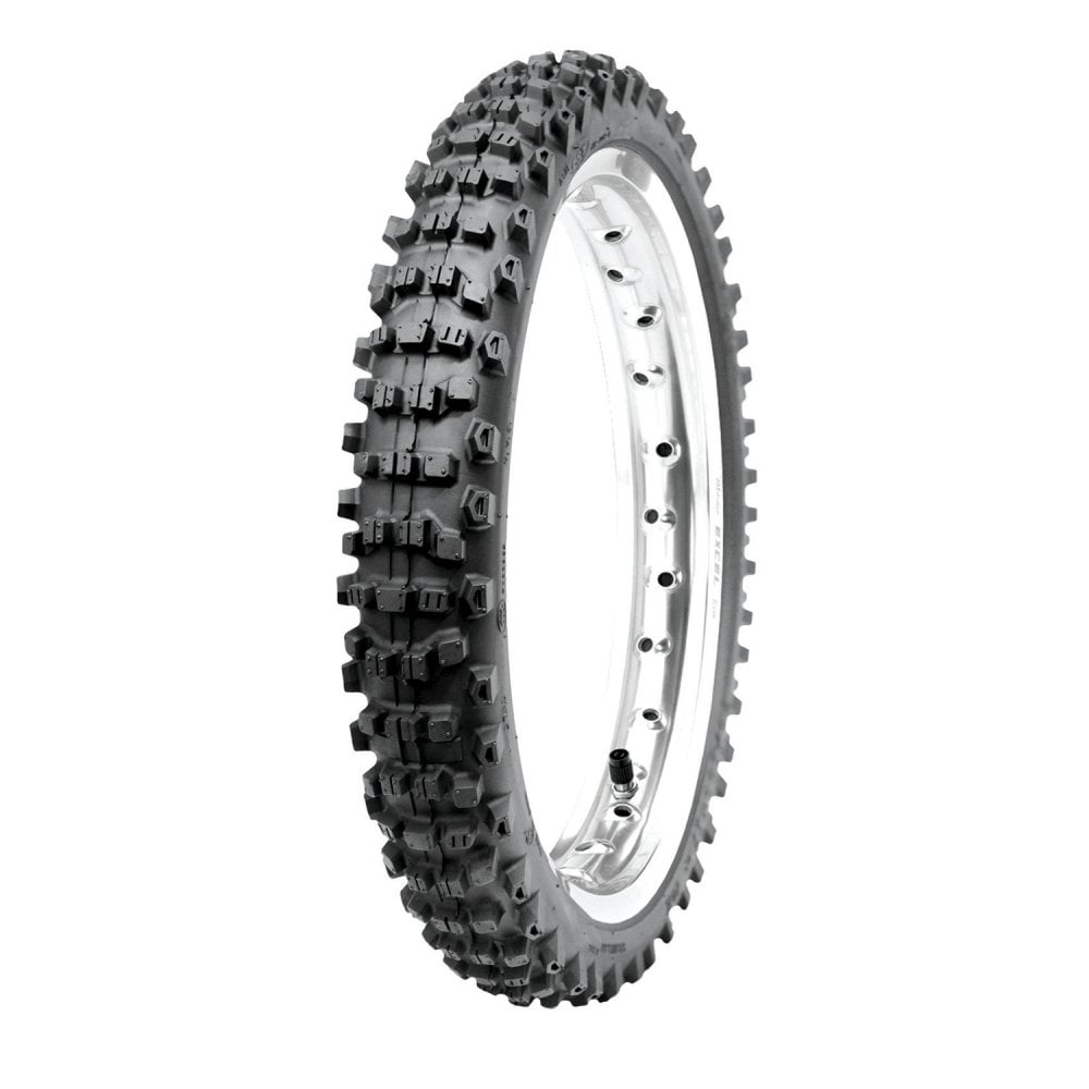 CST 70/100-19 CM708 42M TT E-MARK MX TYRE