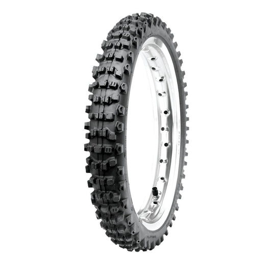 CST 70/100-19 CM708 42M TT E-MARK MX TYRE