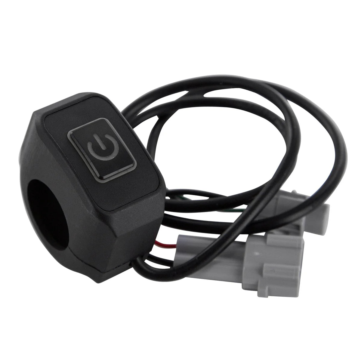 TALARIA STING HEADLIGHT SWITCH