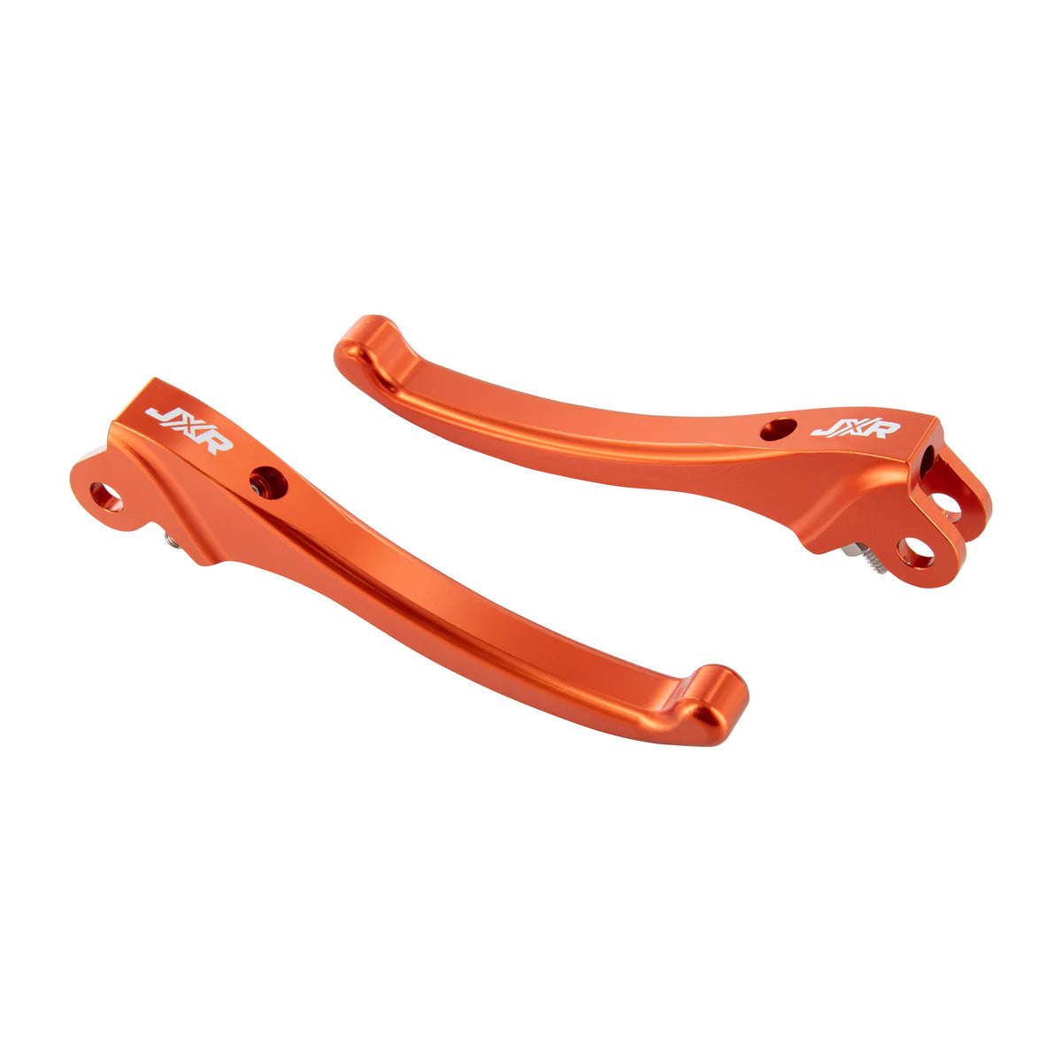 SURRON ULTRA BEE FRONT & REAR BRAKE LEVERS