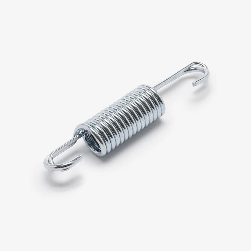 SURRON LIGHT BEE X SIDE/KICK STAND SPRING