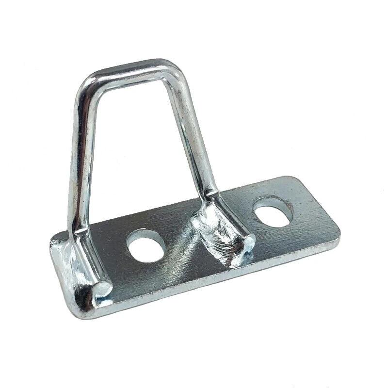 SURRON LIGHT BEE X BATTERY LID LATCH BRACKET