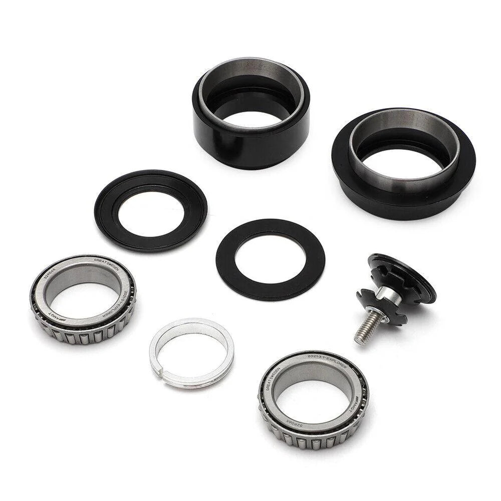 SURRON LIGHT BEE X HEADSET BEARINGS