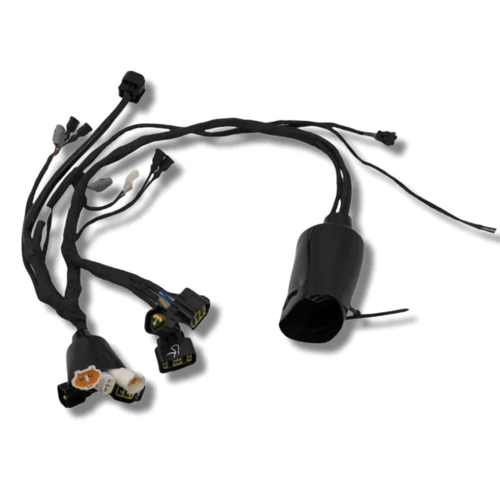 SURRON LIGHT BEE X WIRING HARNESS LOOM
