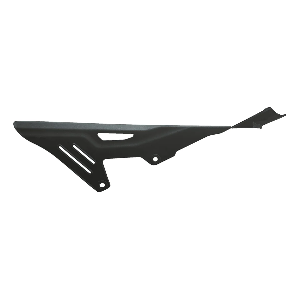 SURRON LIGHT BEE X CHAIN GUARD