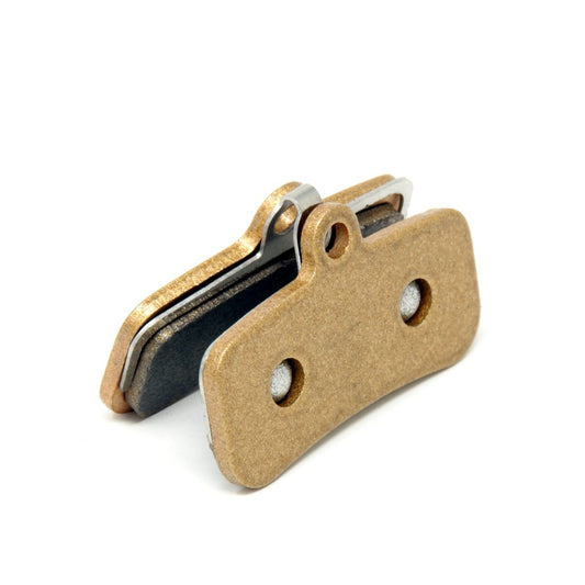 SINTERED BRAKE PADS FOR SURRON LIGHT BEE X