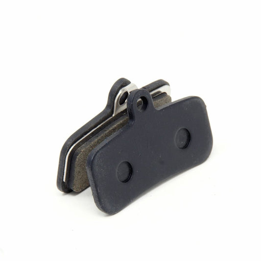 SEMI-METAL BRAKE PADS FOR SURRON LIGHT BEE X