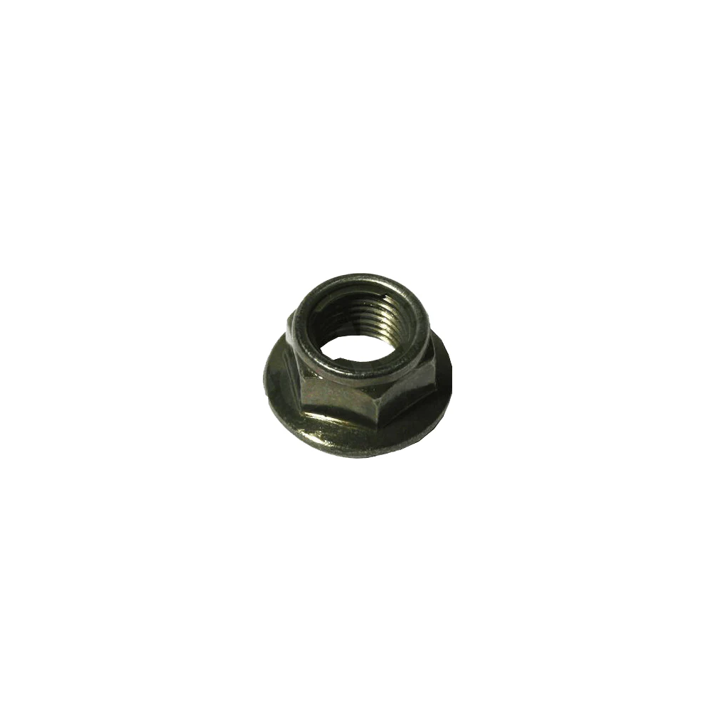 SURRON LIGHT BEE X REAR WHEEL AXLE BOLT & NUT