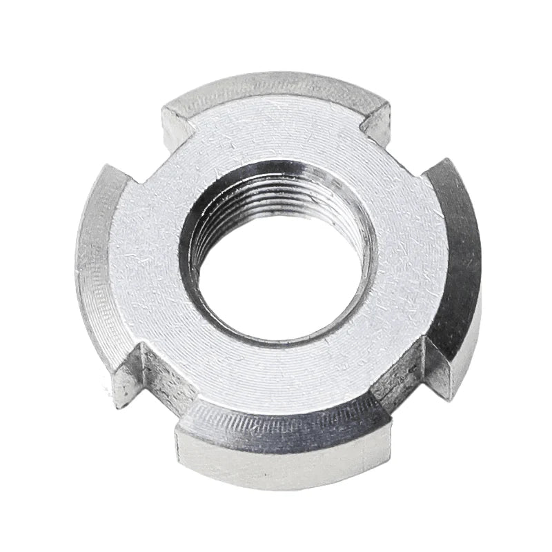 SURRON LIGHT BEE X SWINGARM SPINDLE NUT