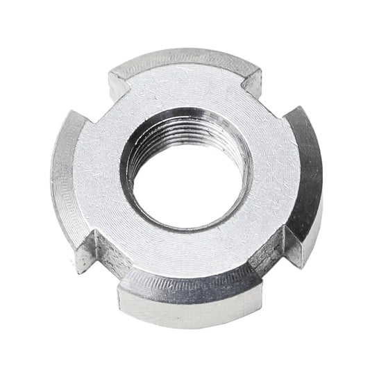 SURRON LIGHT BEE X SWINGARM SPINDLE NUT