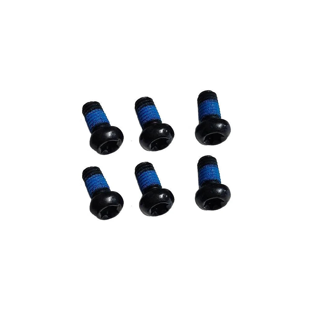 SURRON LIGHT BEE X REAR BRAKE DISC BOLTS