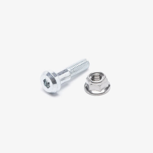 SURRON LIGHT BEE X SIDE/KICK STAND NUT & BOLT