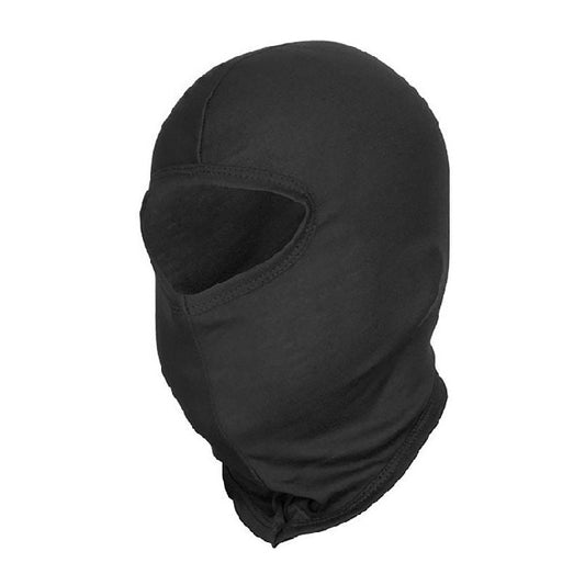 THERMAL BALACLAVA