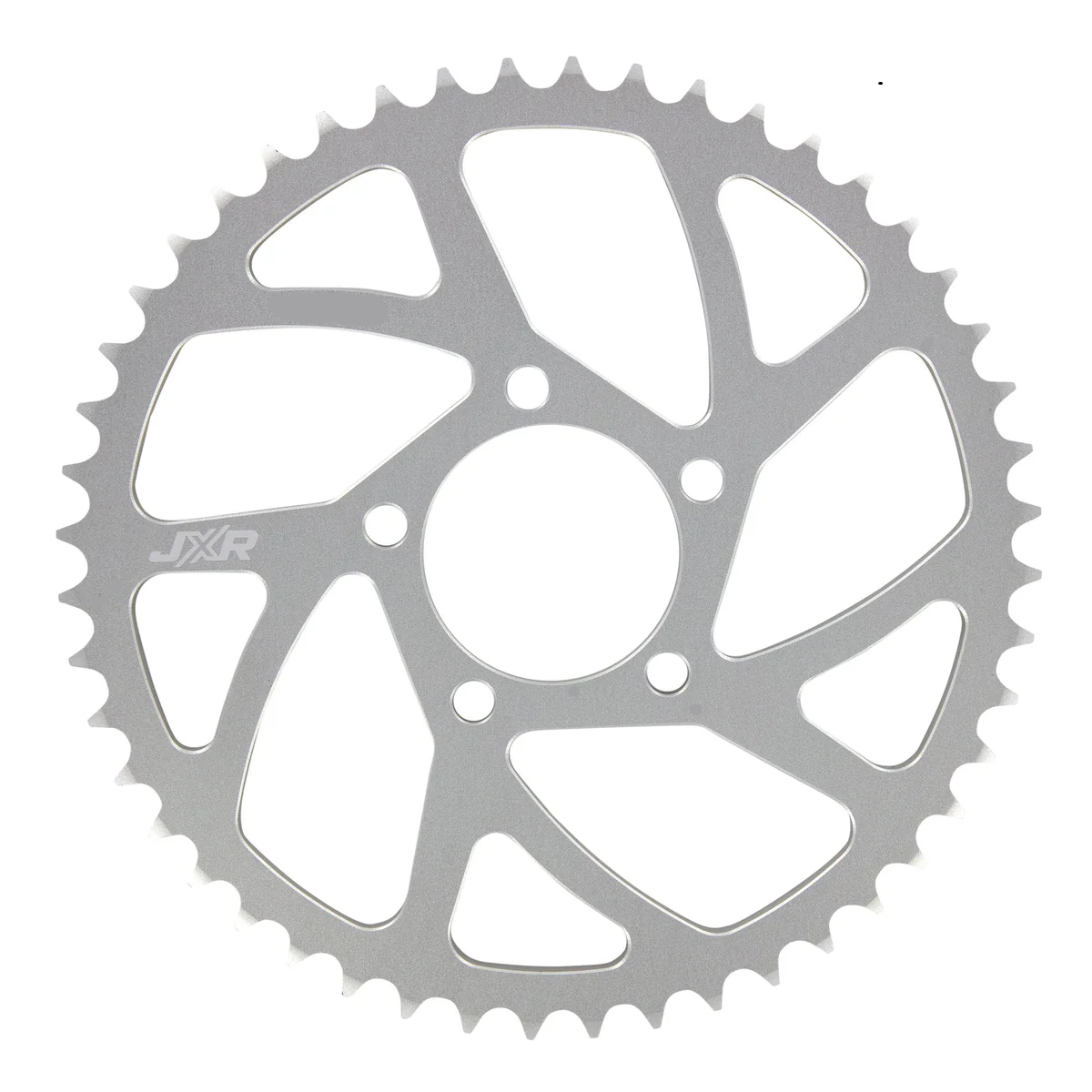 TALARIA STING + STING R REAR SPROCKET
