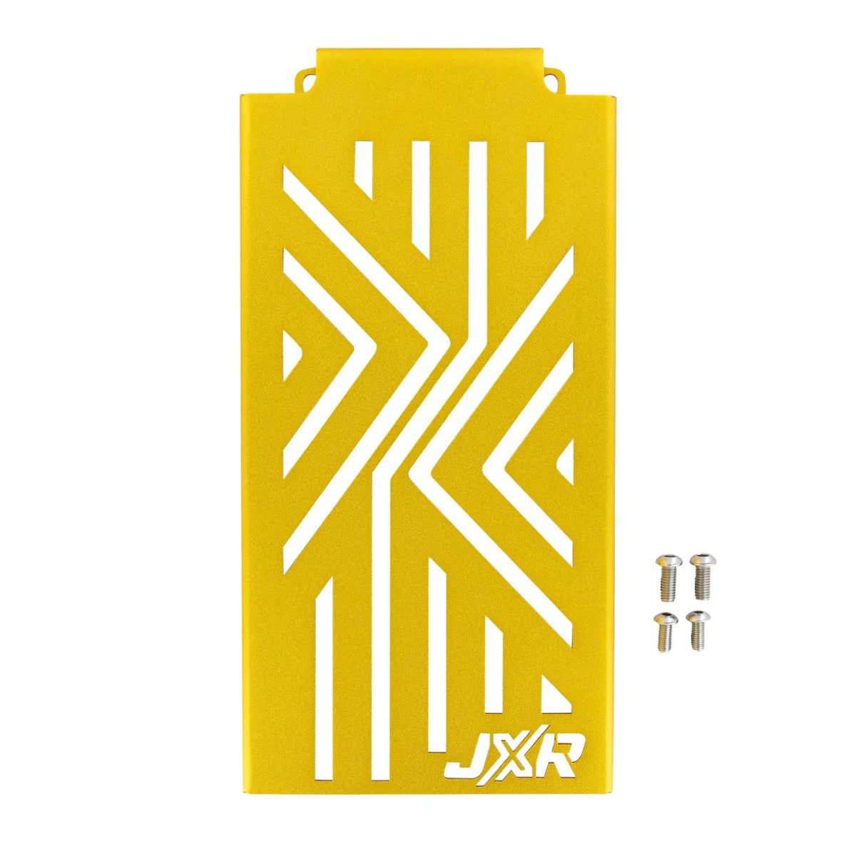 SURRON LIGHT BEE X CONTROLLER COVER