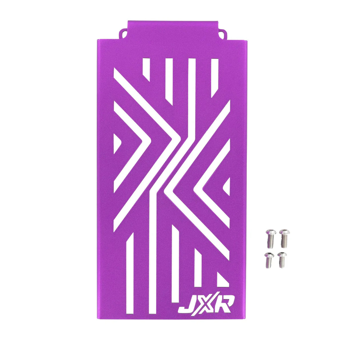 SURRON LIGHT BEE X CONTROLLER COVER