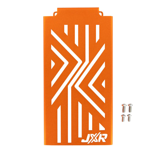 SURRON LIGHT BEE X CONTROLLER COVER