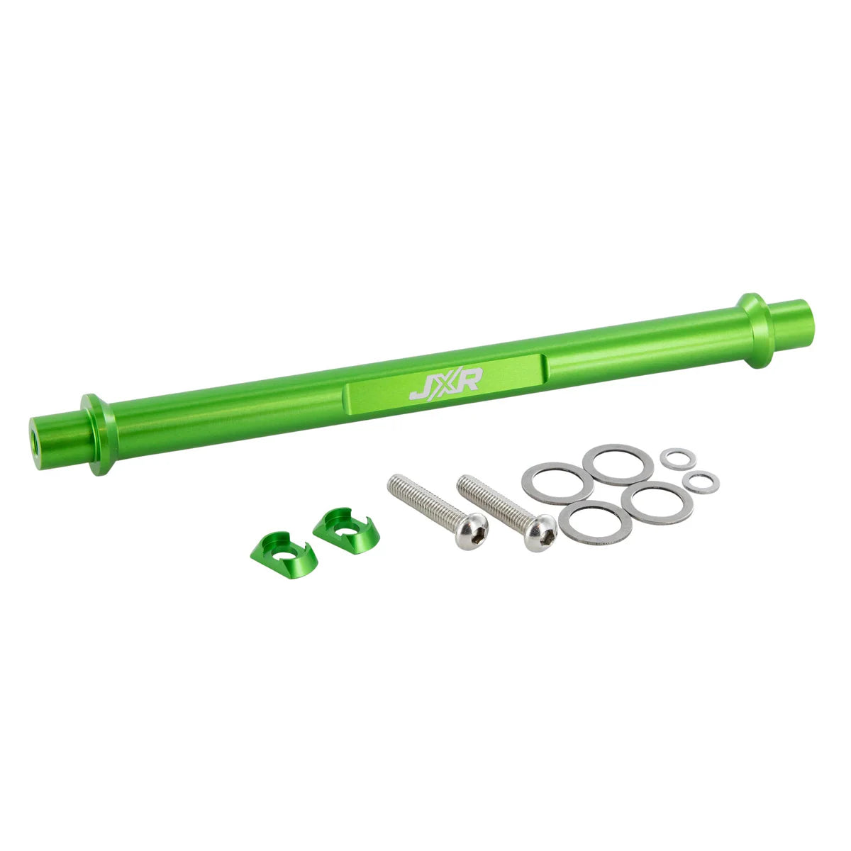 SURRON LIGHT BEE X FOOTPEG SUPPORT BRACE BAR