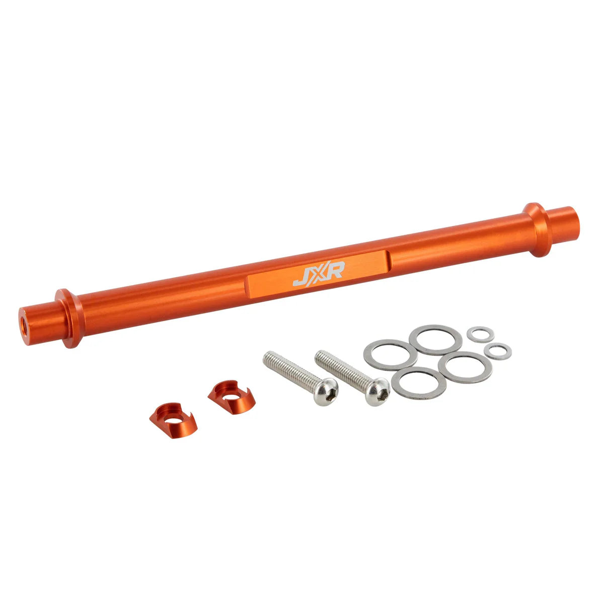 SURRON LIGHT BEE X FOOTPEG SUPPORT BRACE BAR