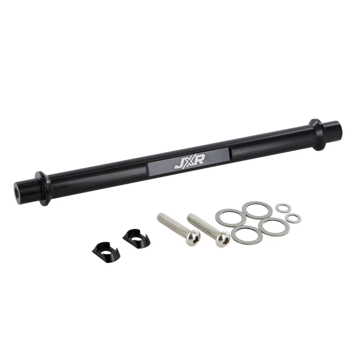 SURRON LIGHT BEE X FOOTPEG SUPPORT BRACE BAR