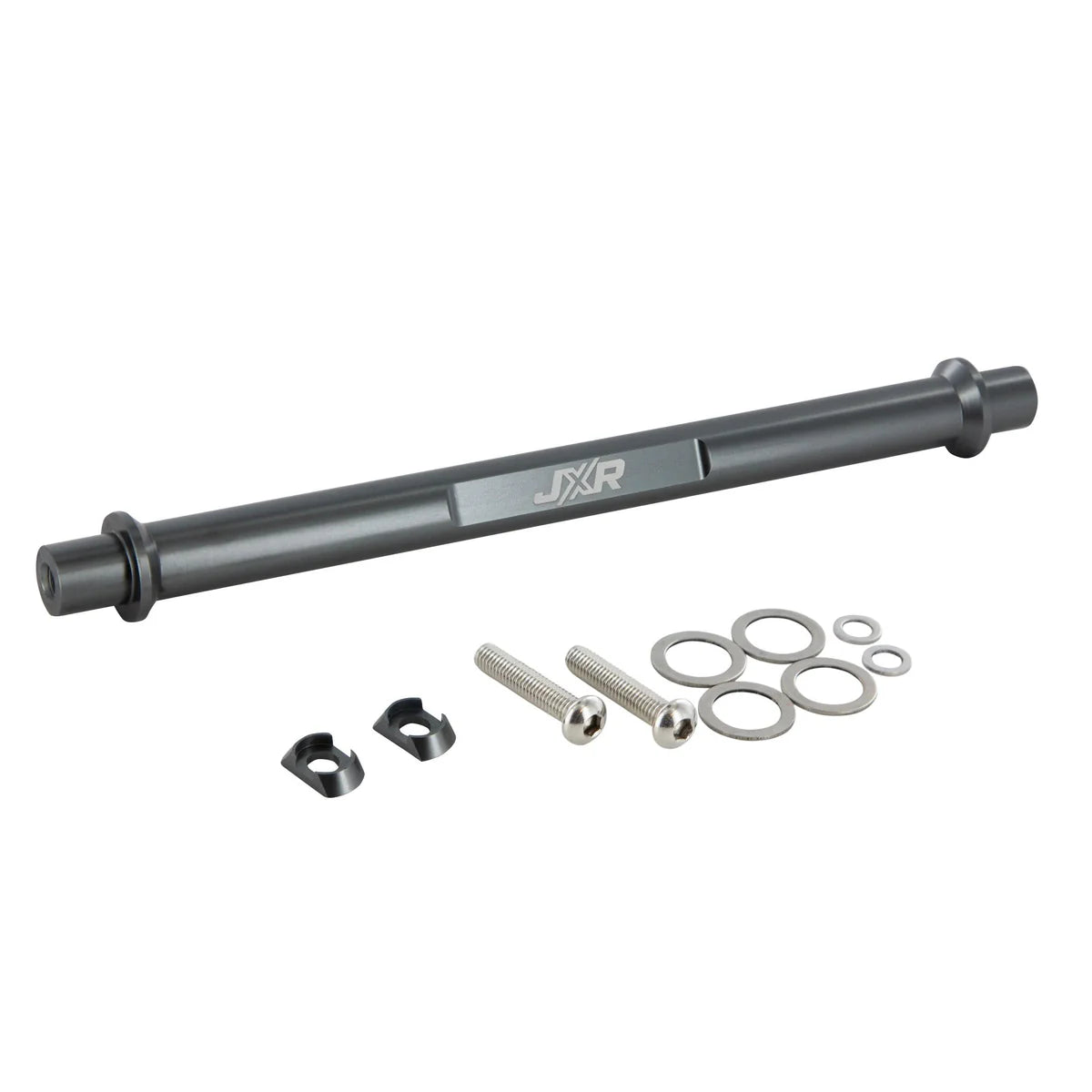 SURRON LIGHT BEE X FOOTPEG SUPPORT BRACE BAR